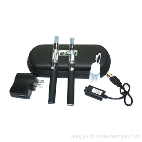 Hot Selling EGO-CE4 Starter Kit